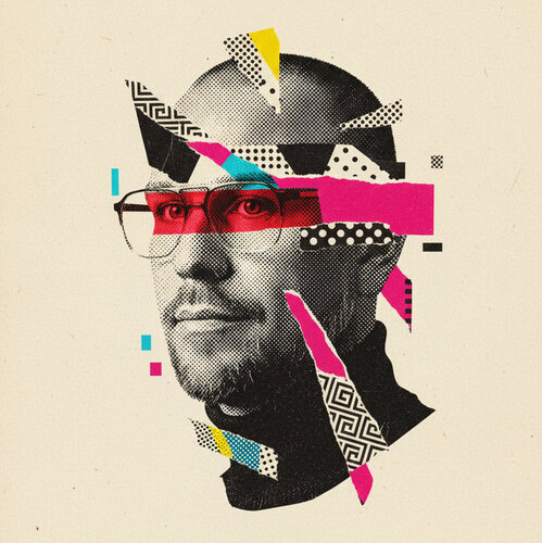 Follow Andreas Lippke on Select
