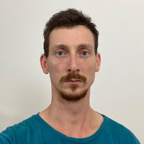 Follow Pavol Zlatovský on Select