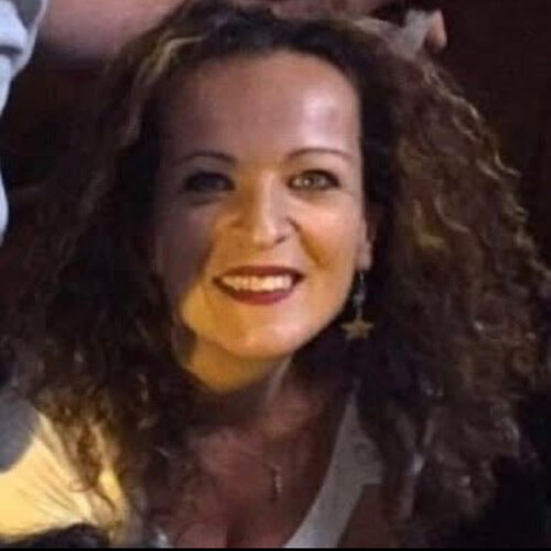 Follow Tiziana Stanco on Select