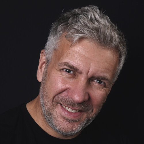 Follow Micjan on Select