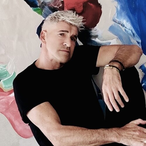 Follow Marcello Fischer on Select