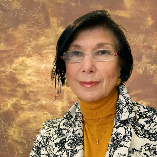 Follow L. Besson on Select