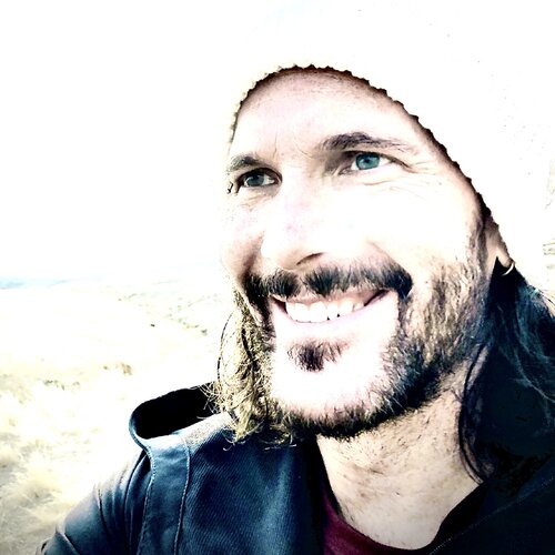 Follow Jesse Bateman on Select