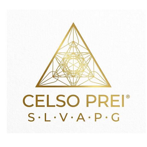 Follow Celso PREI on Select