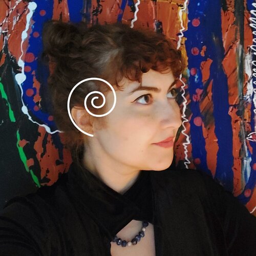 Follow Dilara Wegner on Select