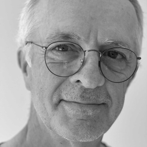 Follow Mark LaRiviere on Select