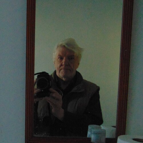Follow michael aitken on Select