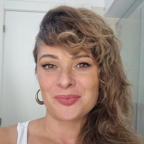 Follow Elizaveta Nabokova on Select