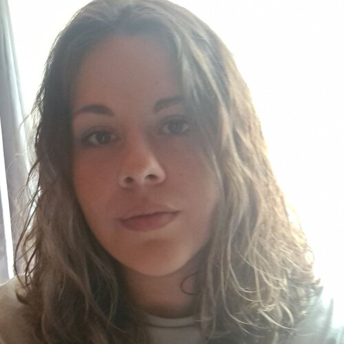 Folgen Sie Céline Sicre auf Select