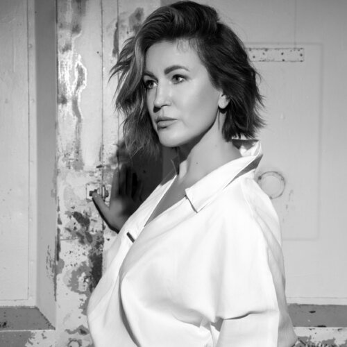 Follow Birute Celik on Select