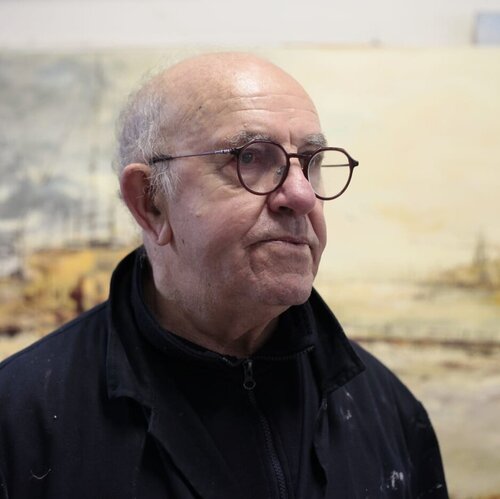Follow Silvio Zago on Select