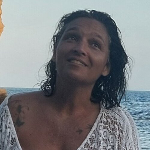 Follow Nathalie Jarsaillon dite Kali on Select