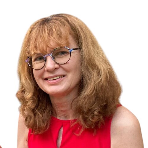 Follow Edeltraud Steurer on Select