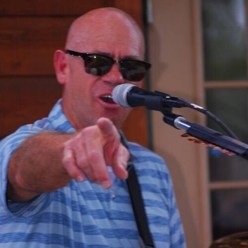 Follow Sean Plumb on Select