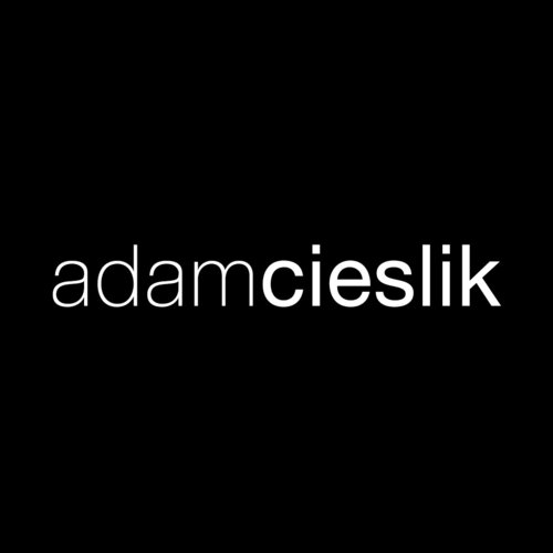 Follow Adam Cieslik on Select