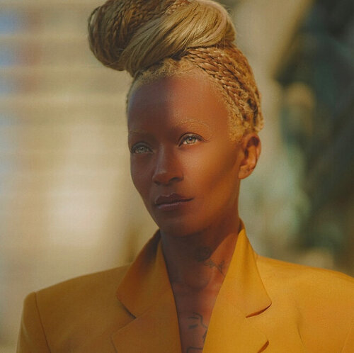 Follow S. Bothé on Select