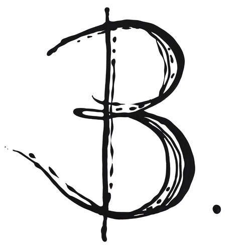 Follow Bridget Bradley on Select