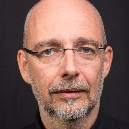 Follow Michael Lerche on Select