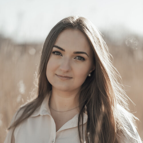 Follow Tanja Streichert on Select
