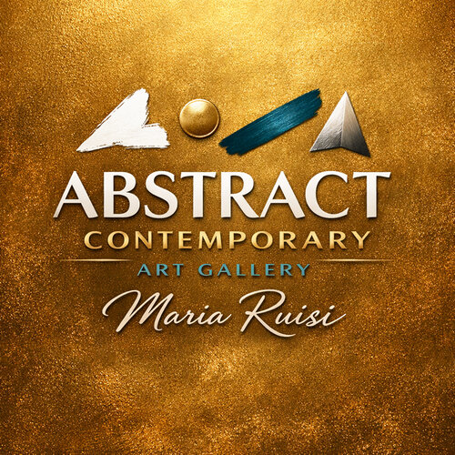 Follow Marija Ruisi on Select