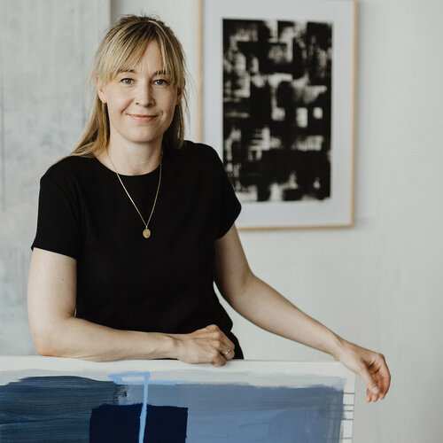 Follow Mareike Böhmer on Select