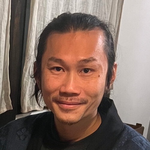 Follow Hirofumi Miyauchi (Andecian) on Select
