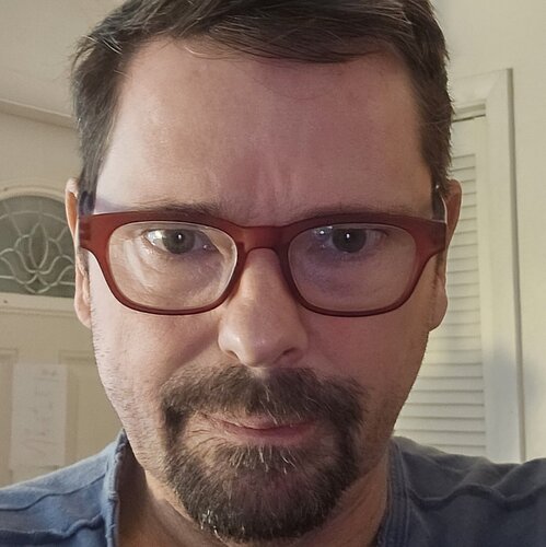 Follow Erik Kling on Select
