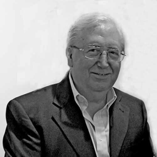 Follow Silvano Crespi on Select