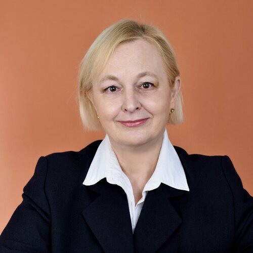 Follow Tamara Jare on Select