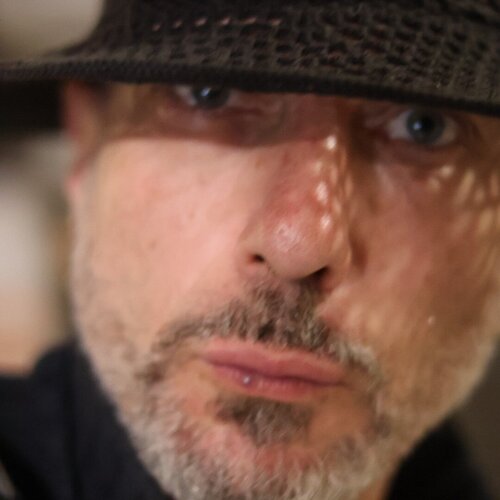 Follow Neil Holmes on Select