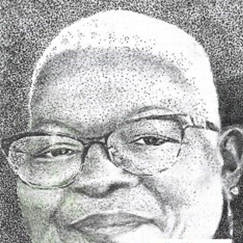 Follow Lydia R. Watson (Watsart™) on Select