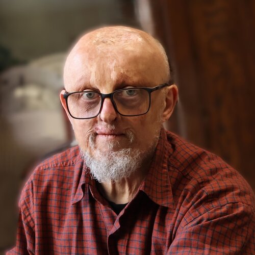 Follow Wojciech Dzienniak on Select