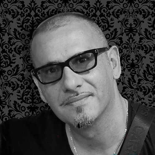 Follow Emilio Ventura on Select