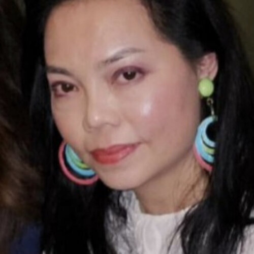 Follow Celia Ko on Select