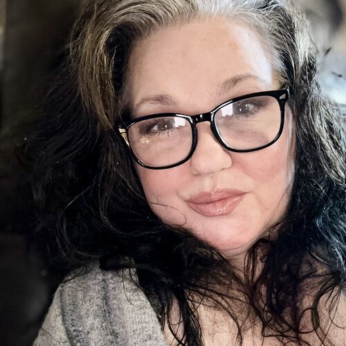 Follow Susan Reiss on Select