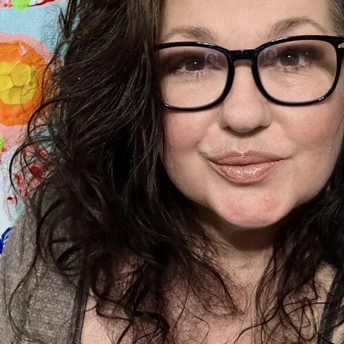 Follow Susan Reiss on Select