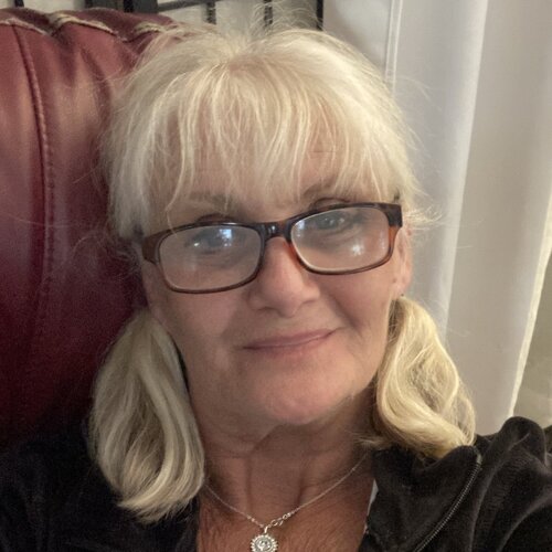 Follow Susan Perpich on Select