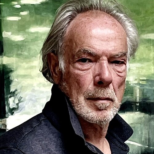 Follow Jürgen Büse Filzen on Select