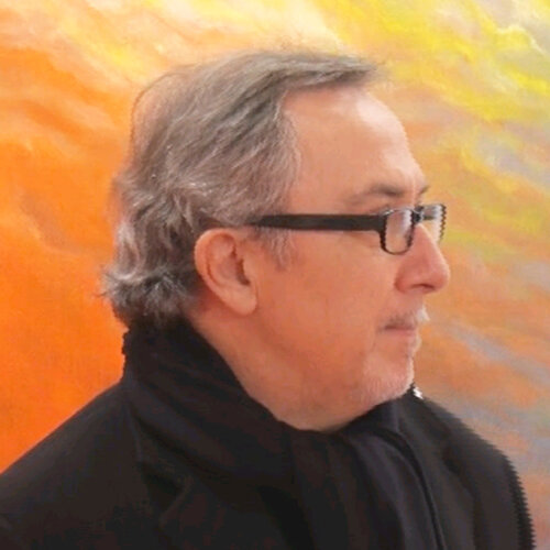 Follow CLEMENT BILLIERES on Select