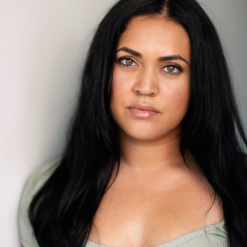 Follow Stephanie Kutty on Select
