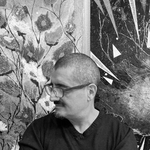 Follow jacopo rizzo on Select
