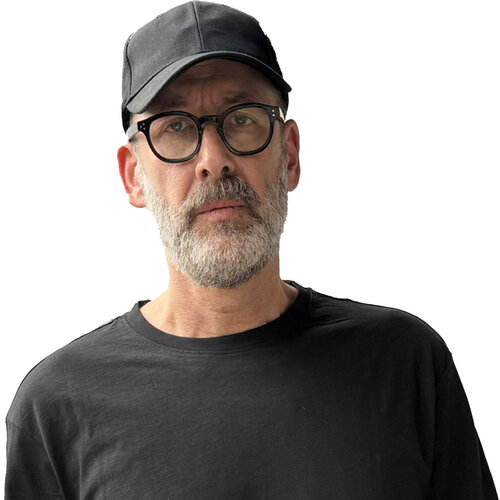 Follow Fabio Guzzano on Select