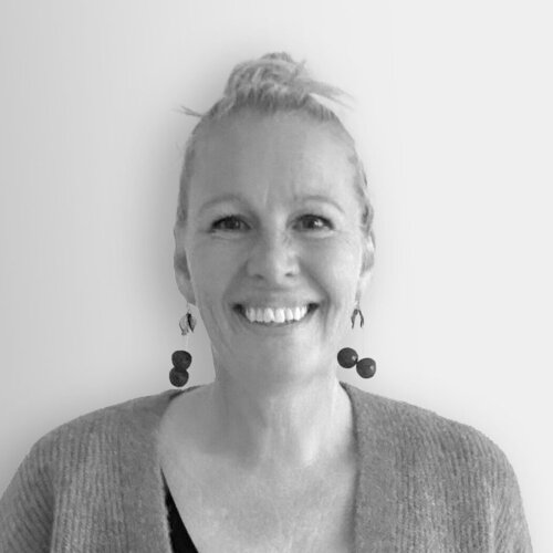 Follow Carita Wallius on Select