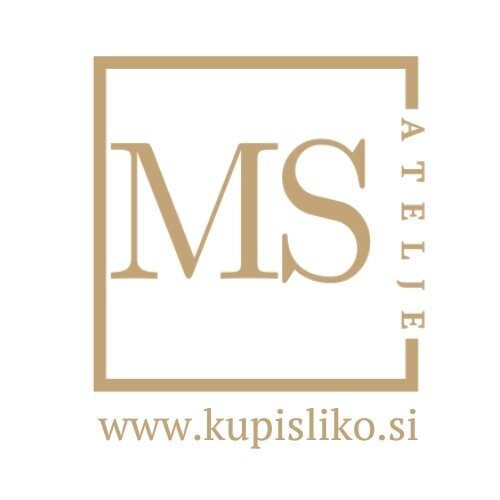 Follow Atelje MS on Select