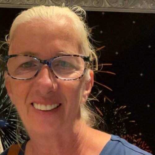 Follow Michaele Calderone on Select