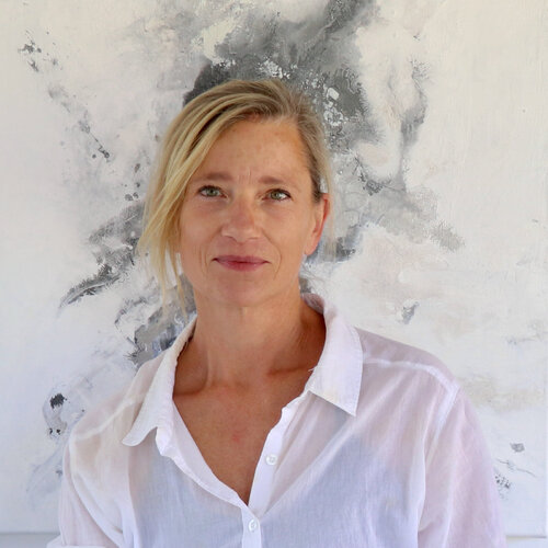 Follow Karin Cutler on Select