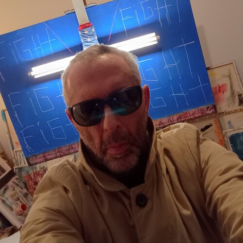 Follow Franck Rivoal on Select