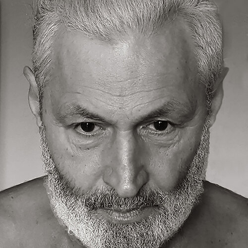 Follow Giorgio Mazzurega on Select