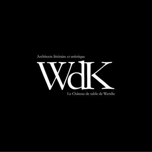 Follow Wendie de Kandiss on Select