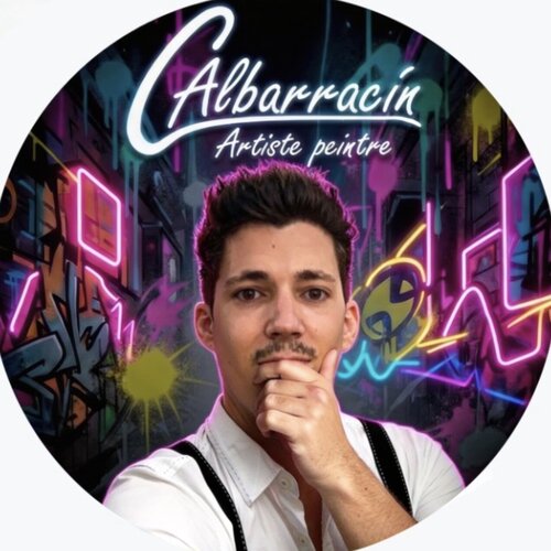Follow Casto Albarracin Martinez on Select